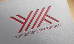 YÖK’ten Sahte Diploma İddialarına Yanıt YÖKSİS’te Güvenlik Açığı Yok