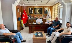 Yarbaşı Belediyesi’nden Eğitime Destek Mesajı