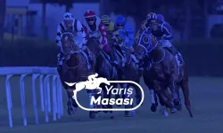 Tay TV’de ‘Yarış Masası’ Başlıyor