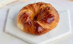 Osmaniye Usulü Pratik Açma Nasıl Yapılır?