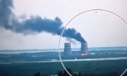 Zaporijya Patlarsa Ne Olur? Türkiye Tehlikede Mi?