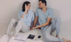 Osmaniyeliler Ay Sonunda Parasız Kalmıyor 5 Altın Yöntem