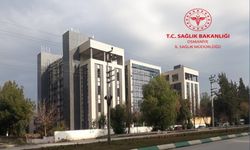 Osmaniye’de Sağlık Tesislerinde QR Kod Temizlik Uygulaması Başladı