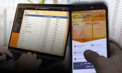 DGS Sonuç Tarihi Belli Oldu mu? Ne Zaman Açıklanacak