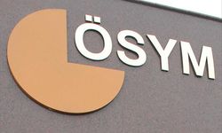 Osmaniye'de DGS Tercih Sonuçları Ne Zaman Açıklanacak?