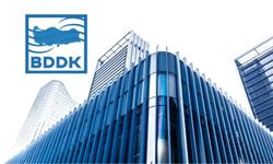 Adil Katılım Bankası Faaliyet İzni Aldı Osmaniye’ye Gelecek mi?