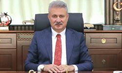 Ahmet Sungur gözaltına alındı Suçlama irtikap