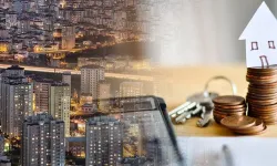 Apartman ve Site Aidatlarında Rekor Artış Şehir Şehir 2025 Fiyatları