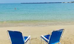 Akdeniz’in İncisi Mersin’de Plaj Rehberi