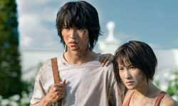 Alice in Borderland Yeni Sezonuyla Ekranlara Dönüyor