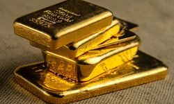 21 Aralık 2025 Altın Fiyatları Güncel Liste: Gram, Çeyrek ve Ons Altın Ne Kadar?