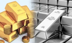 Altın ve Gümüş Osmaniye Gündeminde