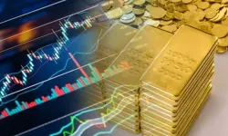 Borsa İstanbul’da Temkinli Yükseliş!