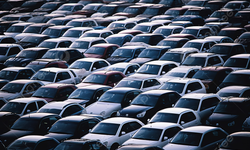 Yanlış Lokasyon Cebinizi Yakabilir!