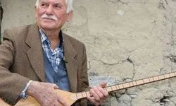 Osmaniye’den Yetişen Halk Ozanları Büyük İlgi Görüyor