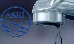 ASKİ Su Kesintisi 1 Ağustos 2026! Ankara’da Sular Ne Zaman Gelecek?