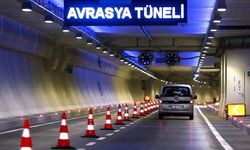Bayramda Avrasya Tüneli Geçişi Ücretli mi?