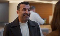 Bahar Dizisinde Tolga ve Timur’un Akıbeti Merak Ediliyor