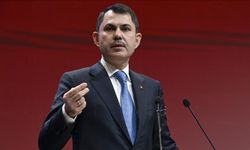 Osmaniyeli Vatandaşları İlgilendiriyor: Kiralık Sosyal Konutlarda Yeni Dönem