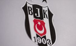 Beşiktaş’ın Sessiz Transferi Sahneye Çıktı!