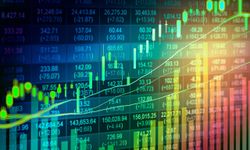 Futbol Sahalarından Borsa Davasına