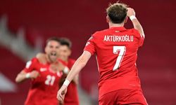 TRT’den Dünya Kupası Müjdesi Tüm Maçlar Canlı Yayınlanacak