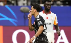Galatasaray Taraftarlarını Kızdıran Golün Arkasındaki Gerçek