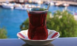 Çaya Yeni Zam: Fiyatlar Bugünden Geçerli