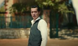 İsmail Hacıoğlu Kimdir? İşte Hayatı ve Kariyeri