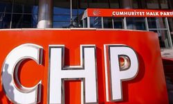 CHP İl Başkanlarından Özgür Özel’e Destek