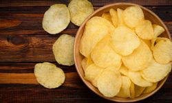 Marketlerde Cips, Sos, Salam  Satışı Yasaklanıyor mu?