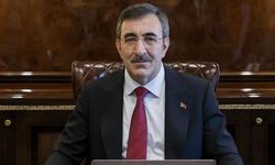 Geliri Yetmeyene Devlet Tamamlayacak!