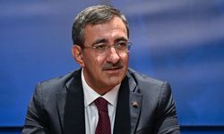 Cevdet Yılmaz’dan Atıl İş Gücü Çıkışı: Yüzde 30,6 Ne Demek?
