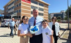 Düziçi Belediyesi’nden Eğitime ve Spora Destek