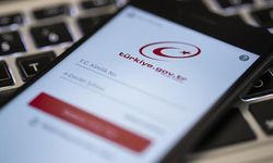 Sahte İlan Dönemi Bitti! e-Devlet Onayı Olmadan Satış Yok