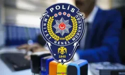 Emniyet Müdürü Değişen İller Açıklandı: Osmaniye Detayı