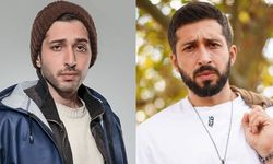 Emre Bulut’a şok suçlama Sahte polis rozeti