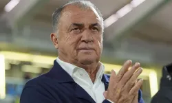 Fatih Terim’in Yeni Adresi Belli Oldu: Çekya Milli Takımı