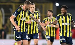 Kanarya’nın Deplasman Kabusu Sürüyor!