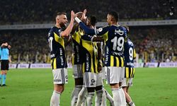 Fenerbahçe Orta Sahada Vites Yükseltti!