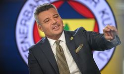 Fenerbahçe Taraftarından Derbi Haftasında Rekor Destek!
