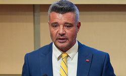 Sadettin Saran Gözaltına Alındı