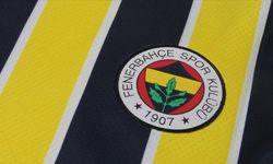 Fenerbahçe’de Kriz Haftası Başladı!