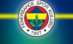 Luis Suarez Fenerbahçe’yi Reddetti: Avrupa Önceliği