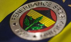 Fenerbahçe’de Kritik Sakatlık Durumu!