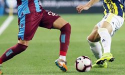 Trabzonspor Avrupa Ligi’nden elendi mi?