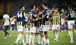 Sarı-Lacivertlilerde Kaleci Rotasyonu Sarsıldı!