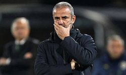 Fenerbahçe'den Golcü Operasyonu! Gündemde İngiliz Yıldız