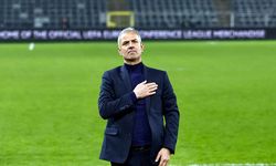 Fenerbahçe’de Dördüncü Kartal Dönemi
