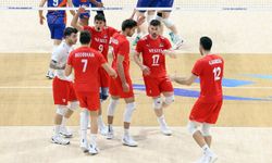Türkiye-Letonya Voleybol Maçı Ne Zaman, Saat Kaçta? Filenin Efeleri Maçı Hangi Kanalda?